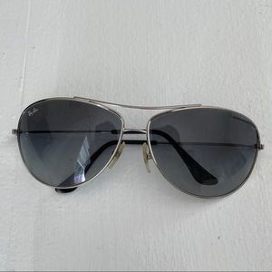 Ray ban sunglasses